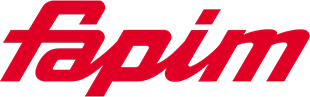 FAPIM