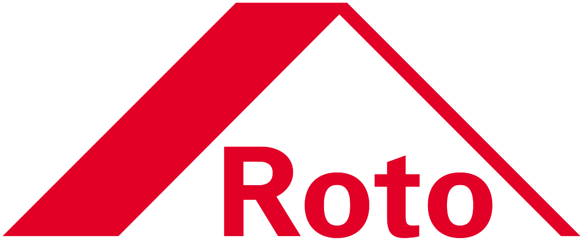 ROTO