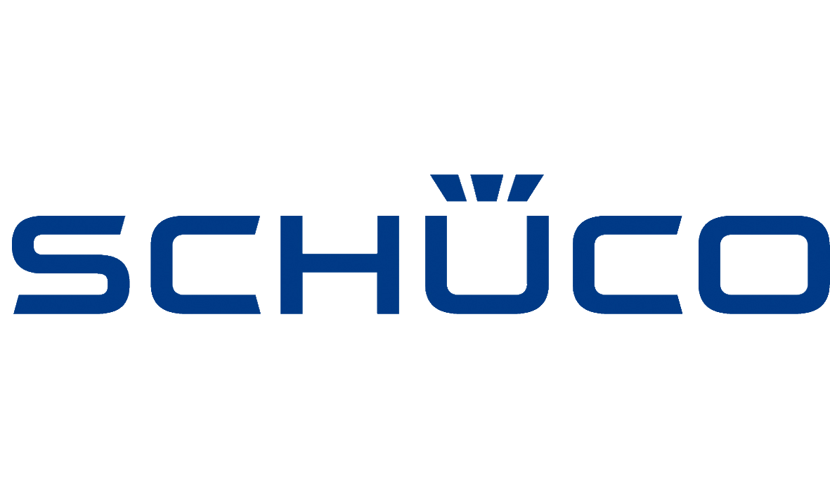 Schüco