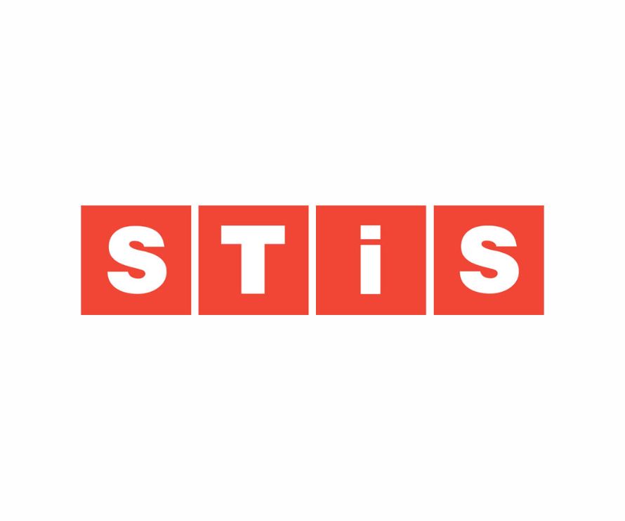STIS