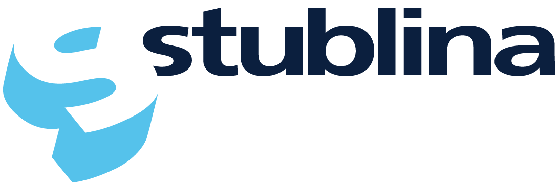 Stublina