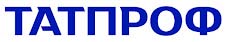 Татпроф